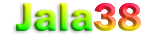 JALA38